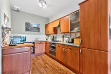Woolcarder's Court, Cambusbarron, Stirling