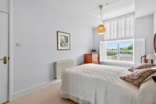 Woolcarder's Court, Cambusbarron, Stirling