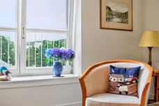 Woolcarder's Court, Cambusbarron, Stirling