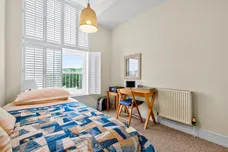 Woolcarder's Court, Cambusbarron, Stirling