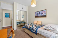 Woolcarder's Court, Cambusbarron, Stirling