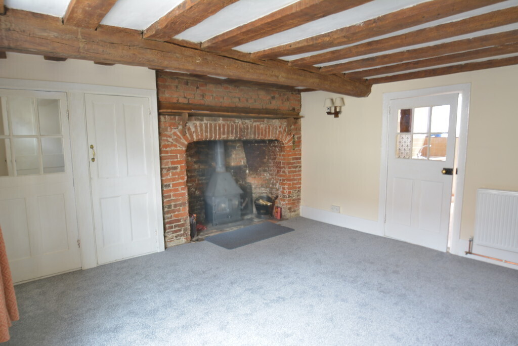 Broad Street, Harleston Image 5