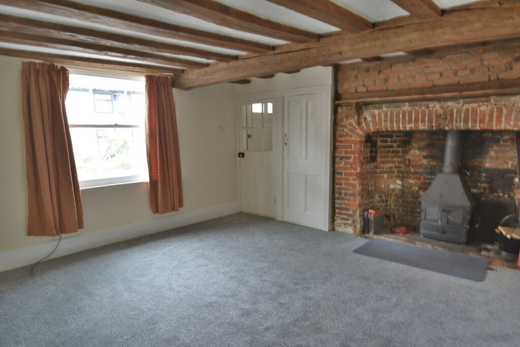 Broad Street, Harleston Image 6