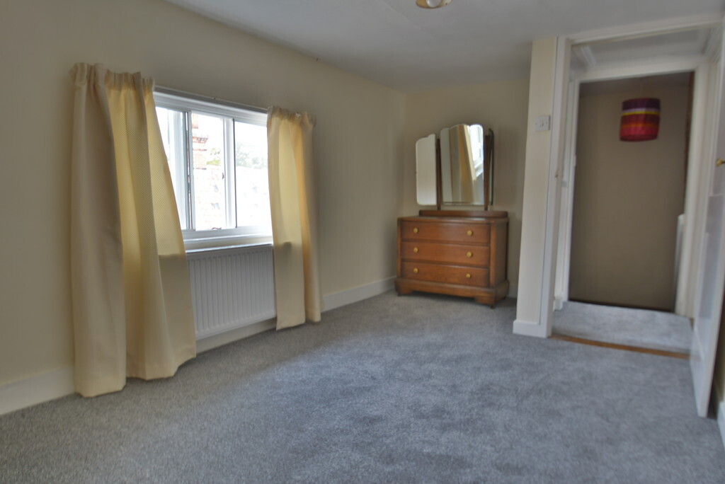 Broad Street, Harleston Image 13