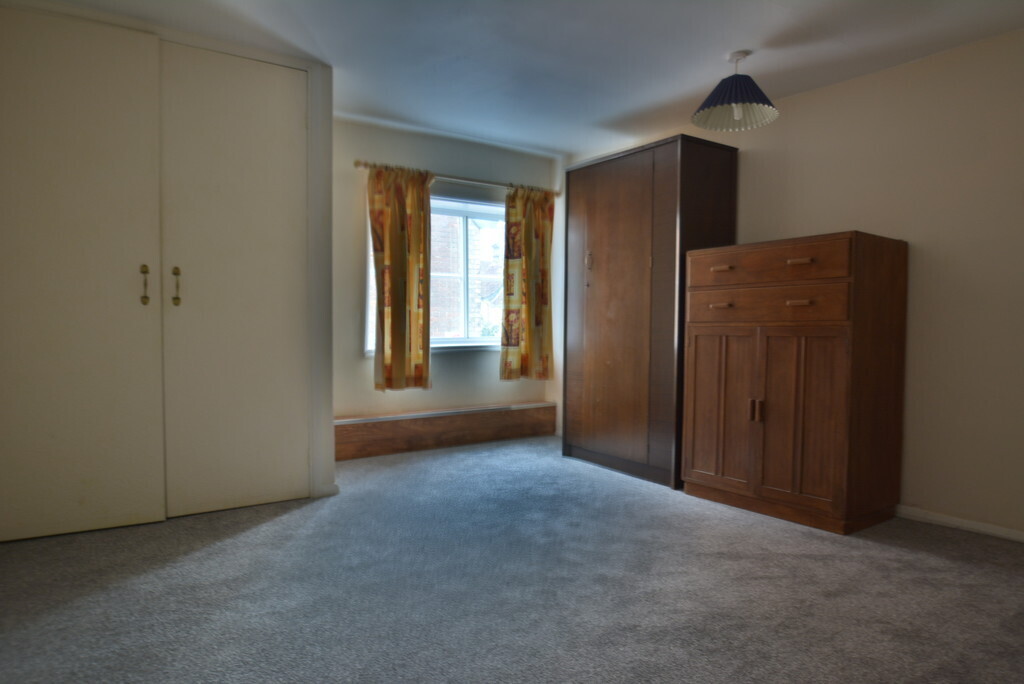 Broad Street, Harleston Image 14