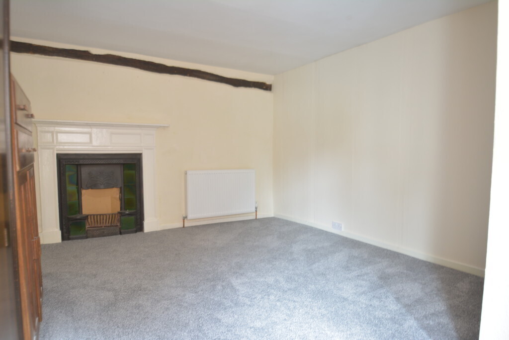 Broad Street, Harleston Image 15