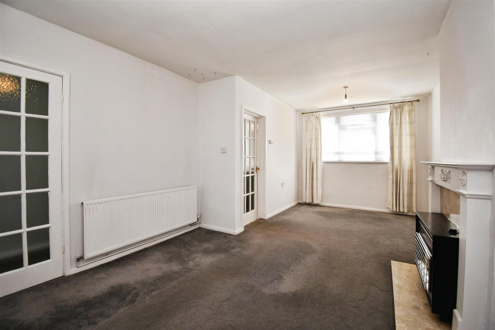 Norfolk Street, Hull Image 7