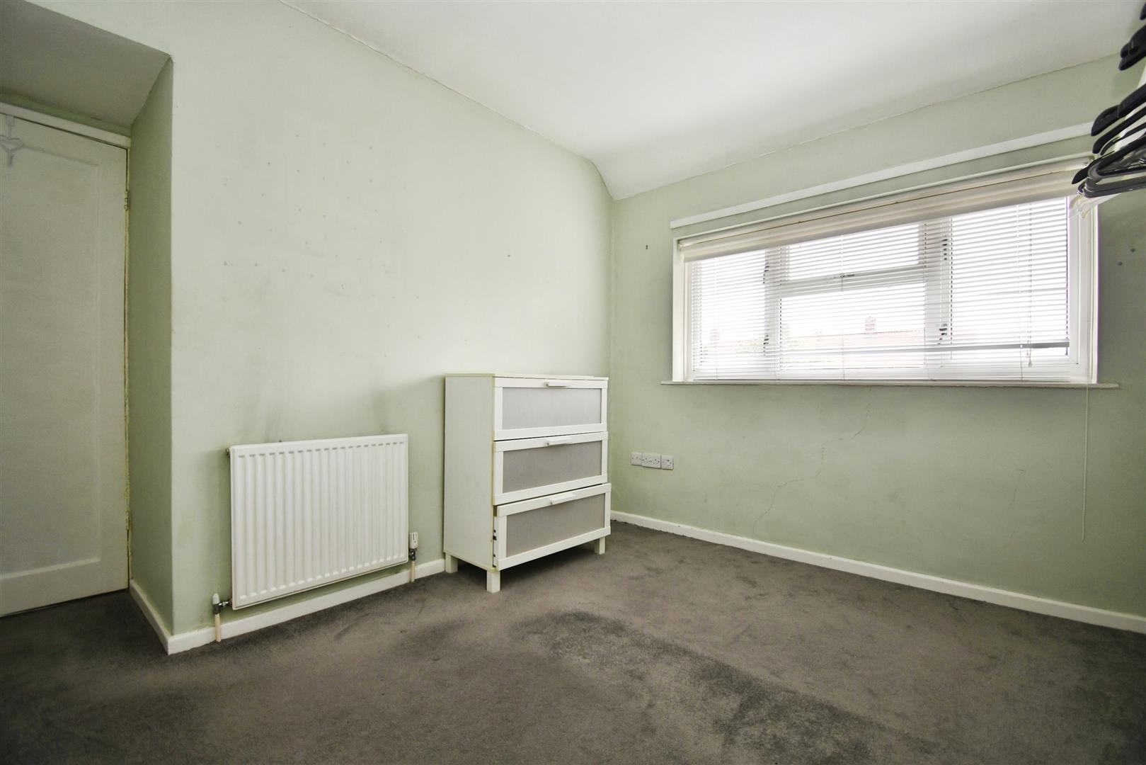 Norfolk Street, Hull Image 10
