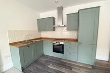 67a High Street, Stony Stratford, MILTON KEYNES