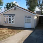 Gardd Jolyon, Blackwood, NP12 