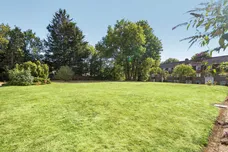 Kingston Road, Epsom, KT17 photo 3