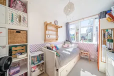 Kingston Road, Epsom, KT17 photo 7