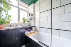 Kingston Road, Epsom, KT17 photo 8