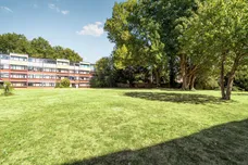Kingston Road, Epsom, KT17 photo 10