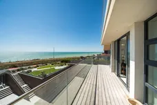 Marine Drive, Brighton, BN2 photo 2