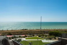 Marine Drive, Brighton, BN2 photo 5