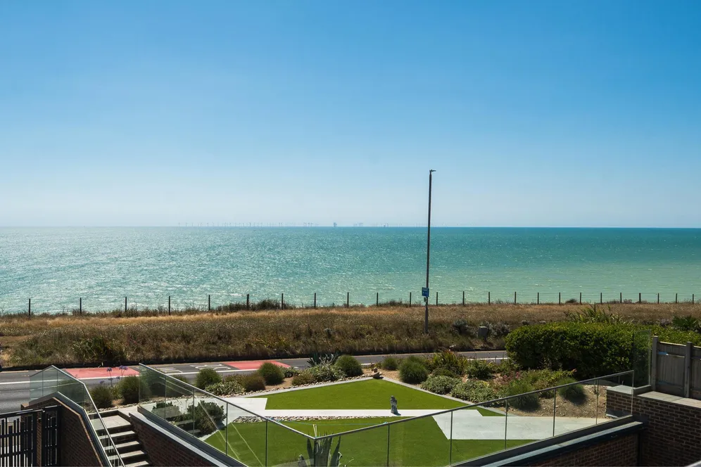 Marine Drive, Brighton, BN2 photo 5