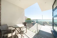 Marine Drive, Brighton, BN2 photo 6