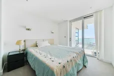 Marine Drive, Brighton, BN2 photo 9