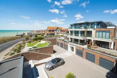 Marine Drive, Brighton, BN2 photo 15