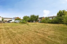 Intake Lane, Stanley, Wakefield