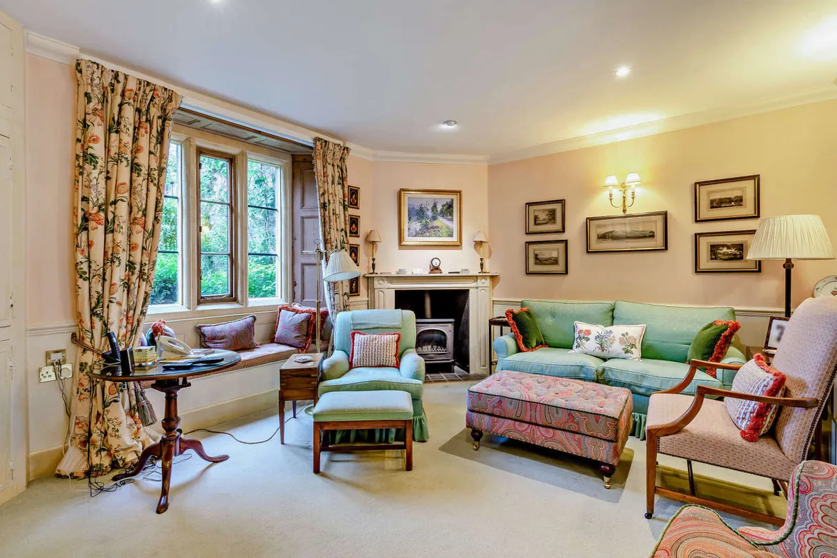 West Street, Oundle, Peterborough, Northamptonshire, PE8