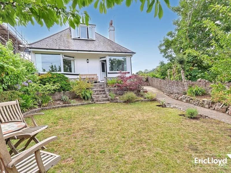 Property 1