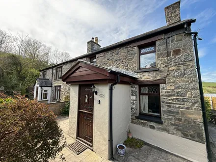 Towyn Road, New Quay, SA45