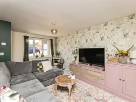 Wedgewood Way, Knottingley thumb 3