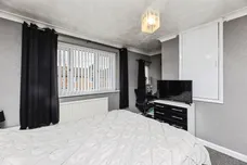 Hammond Road, Knottingley