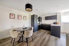Cornwall Gardens, Taplow, Maidenhead, SL6 photo 4