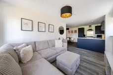 Cornwall Gardens, Taplow, Maidenhead, SL6 photo 6