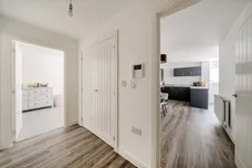 Cornwall Gardens, Taplow, Maidenhead, SL6 photo 10