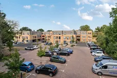 Cornwall Gardens, Taplow, Maidenhead, SL6 photo 11