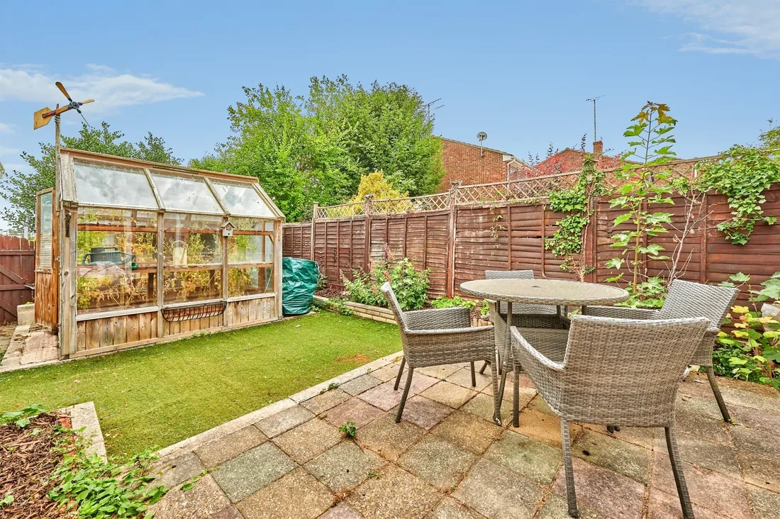 Property photo 4