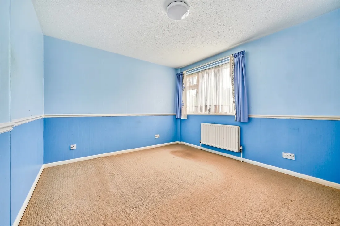 Property photo 13