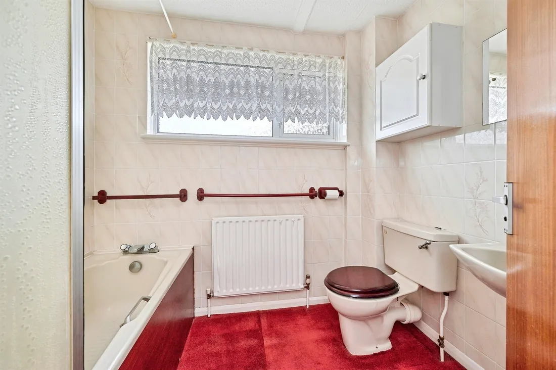 Property photo 15