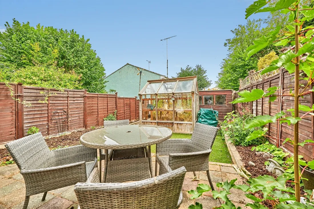 Property photo 16