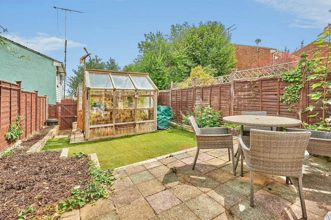 Property photo 17