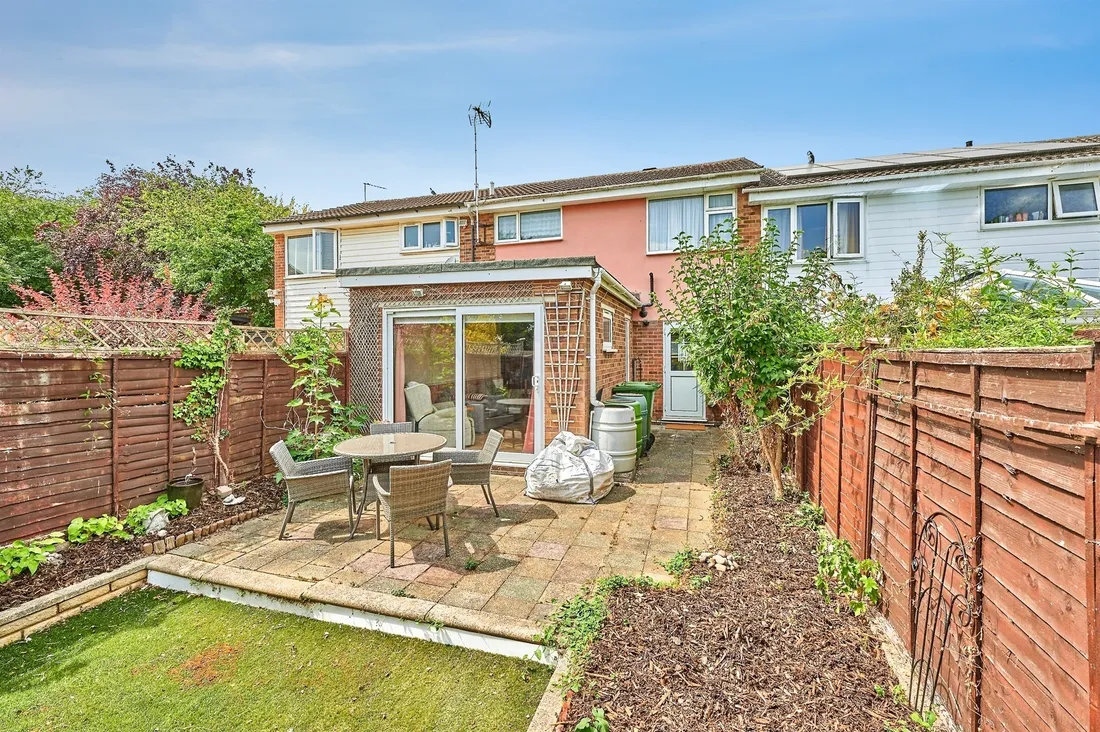 Property photo 18