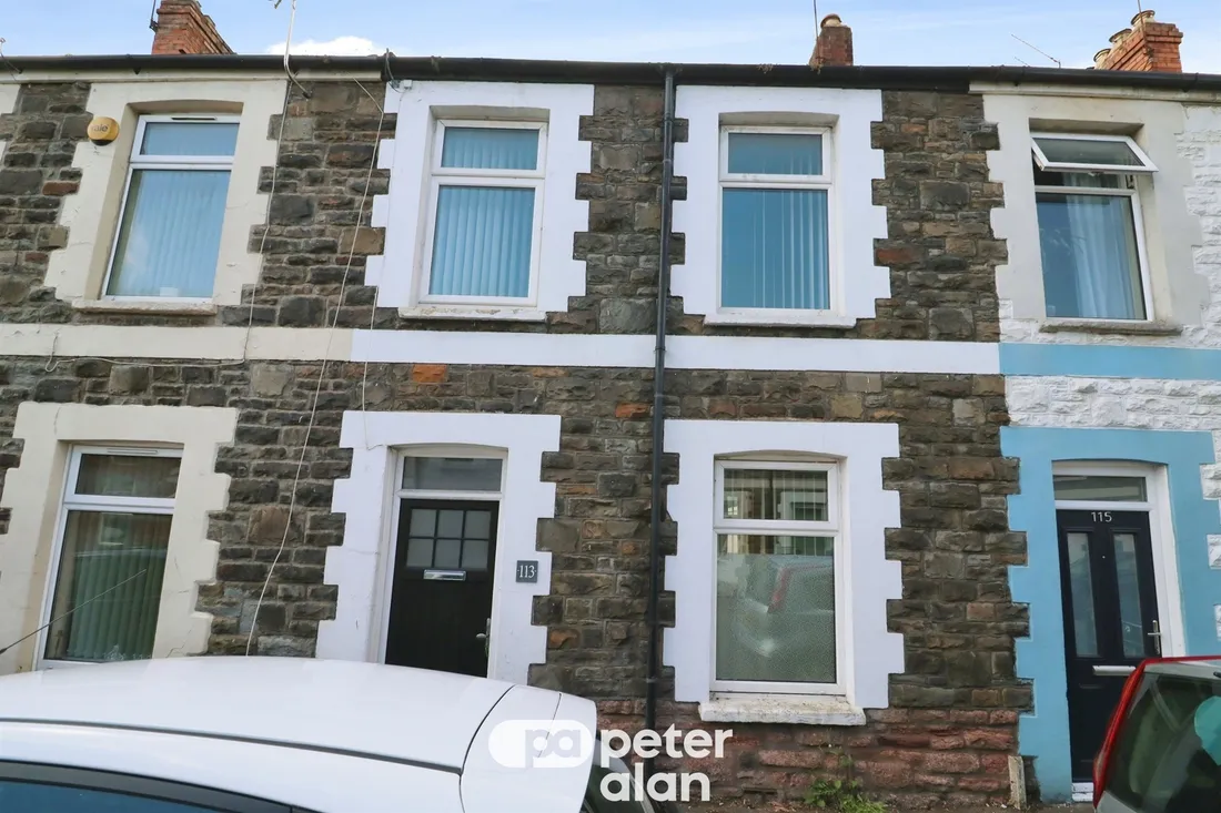 Property photo 19