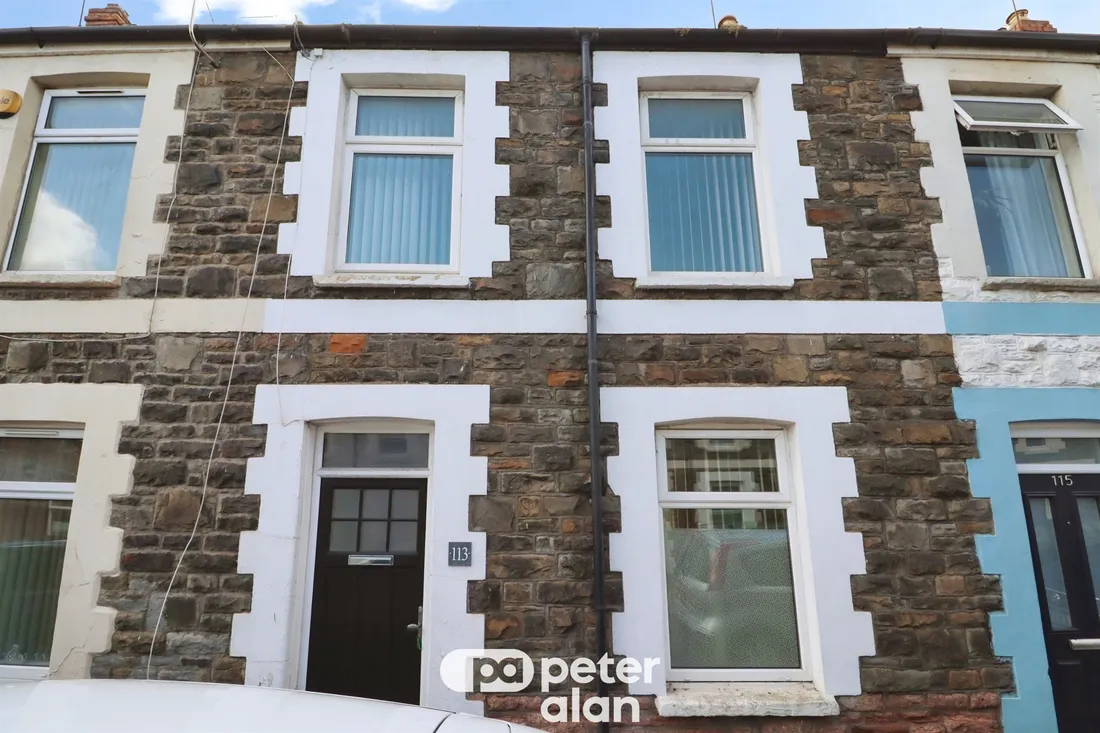 Property photo 20