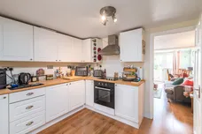 The Roothings, Heybridge, Maldon
