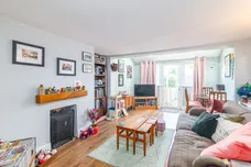 The Roothings, Heybridge, Maldon