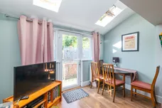 The Roothings, Heybridge, Maldon