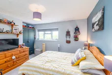 The Roothings, Heybridge, Maldon