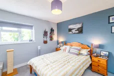 The Roothings, Heybridge, Maldon
