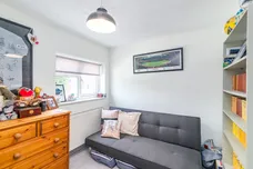 The Roothings, Heybridge, Maldon