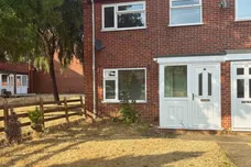 Jubilee Close, North Hykeham, Lincoln