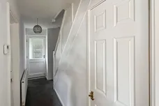 Jubilee Close, North Hykeham, Lincoln